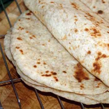 Лаваш армянский