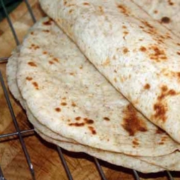 Лаваш армянский